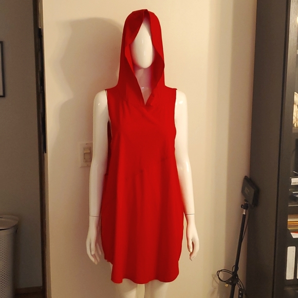 Tops - New Sport Vest Fitness Yoga Shirt